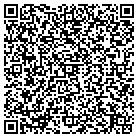 QR code with Mdc Insurance Agency contacts