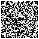 QR code with Westfield Homes contacts