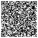 QR code with Paquette Louis contacts