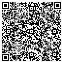 QR code with Quality First Homes LLC contacts