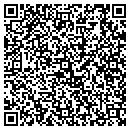 QR code with Patel Rajeev J MD contacts