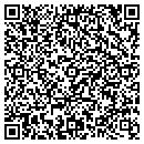 QR code with Sammy's Interiors contacts