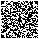 QR code with Patel S R MD contacts