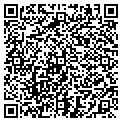 QR code with Micheal Goldenberg contacts