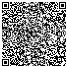 QR code with Patil Maithili S MD contacts