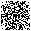 QR code with Patrick Burn Dr contacts