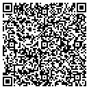 QR code with Walgreens contacts