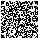 QR code with Major League Realty Inc contacts