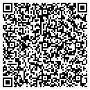 QR code with J & S Electric CO contacts