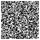 QR code with Ram Construction Tim Keating contacts