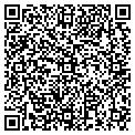 QR code with Lietter Bugz contacts