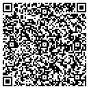 QR code with Patterson Donald E MD contacts