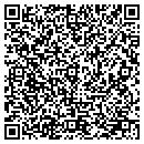 QR code with Faith & Begorra contacts