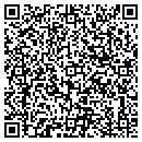 QR code with Pearce Christy F MD contacts