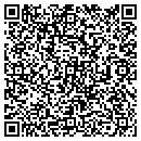 QR code with Tri Star Electric Inc contacts