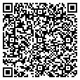 QR code with Lingle Inc contacts
