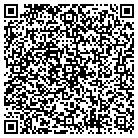 QR code with Rays Home Improvement Corp contacts