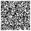 QR code with Pearson Andrew MD contacts