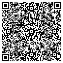 QR code with Pearson Andrew MD contacts