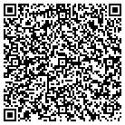 QR code with Rcm Construction Service LLC contacts
