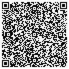 QR code with Pearson Linda Andrew Dr contacts