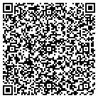 QR code with William G Hyman Electrical contacts