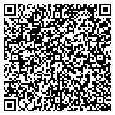 QR code with Pecoraro Russell MD contacts
