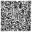 QR code with Realty Construction Services LLC contacts