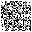 QR code with Wong's Electric Service contacts