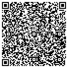 QR code with Redd's Home Improvment contacts