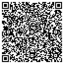 QR code with Incon Inc contacts
