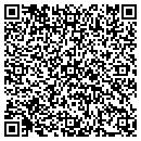 QR code with Pena Luis R MD contacts