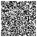 QR code with Nancy A Diaz contacts