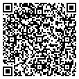 QR code with Boro Express contacts