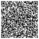 QR code with Foreign Affairs Inc contacts