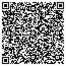 QR code with J & G Electric CO contacts