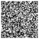 QR code with All Good Things contacts