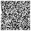 QR code with Perry Dwan R DO contacts