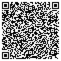 QR code with Mac Bhi contacts