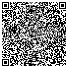 QR code with Lou's Electrical contacts