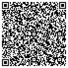 QR code with Freewill Church-God in Christ contacts