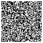QR code with Lou's Electrical Contracting contacts