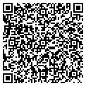 QR code with Magnatek Corp contacts