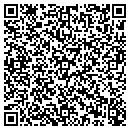 QR code with Rent 2 Own Homes Nc contacts