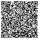QR code with Freewill Word Baptist Church contacts