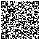 QR code with Messina Electric Inc contacts