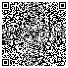 QR code with Metropolitan Electric Co contacts