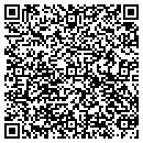 QR code with Reys Construction contacts