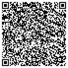 QR code with Pettigrew Luther C MD contacts
