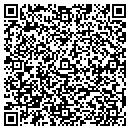 QR code with Miller Mie Industrial Electric contacts
